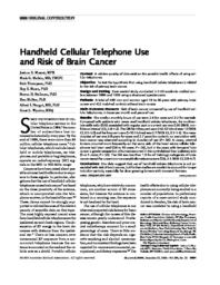 thumnail for Muscat_2000_Brain_cancer_JAMA.pdf