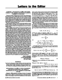 thumnail for Stellman_2000_Amer_Stat_Letter_5pages.pdf