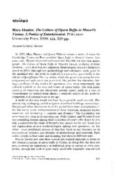 thumnail for current.musicology.69.monson.163-168.pdf