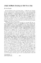thumnail for current.musicology.67-68.kampela.167-193.pdf