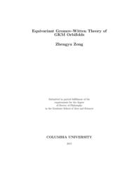 thumnail for Zong_columbia_0054D_12428.pdf