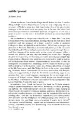 thumnail for current.musicology.67-68.brody.31-37.pdf