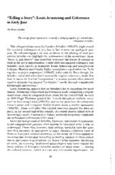 thumnail for current.musicology.63.harker.46-83.pdf