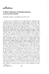 thumnail for current.musicology.65.evans_todd_olson.116-140.pdf