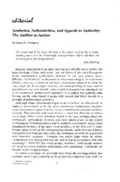 thumnail for current.musicology.64.thompson.7-25.pdf