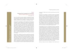thumnail for 2011_Irazabal_-_Development_and_cooperation_at_a_crossroads__ch_.pdf