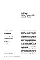 thumnail for 552.pdf