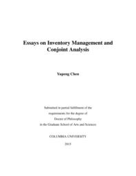 thumnail for Chen_columbia_0054D_12434.pdf