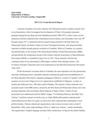 thumnail for Smith_-_2013.pdf