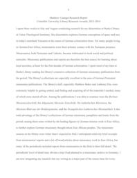 thumnail for Unangst_research_statement.pdf