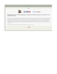 thumnail for 1472-6963-12-212-S3.PDF