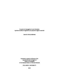 thumnail for Sedbrook_columbia_0054D_11609.pdf