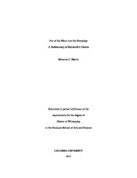 thumnail for Martin_columbia_0054D_11722.pdf