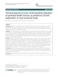 thumnail for s12914-014-0038-3.pdf
