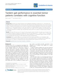 thumnail for s40673-014-0019-2.pdf