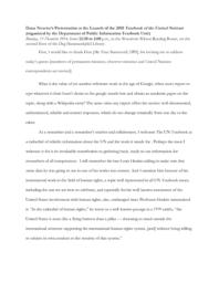 thumnail for Dana_NeacsuPresentationUN.pdf