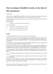 thumnail for 1471-2318-14-138-S2.pdf
