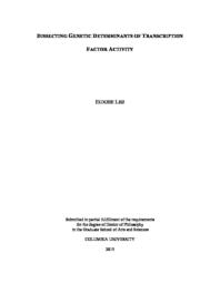 thumnail for Lee_columbia_0054D_11099.pdf