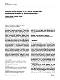 thumnail for cpomposi_etal_2014.pdf
