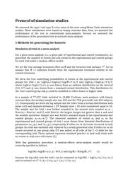 thumnail for 1471-2288-14-112-S1.docx