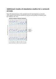 thumnail for 1471-2288-14-112-S3.docx
