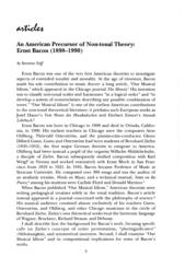 thumnail for current.musicology.48.neff.5-26.pdf