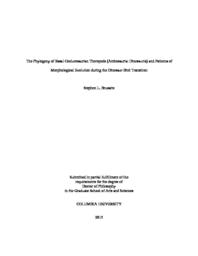 thumnail for Brusatte_columbia_0054D_11067.pdf