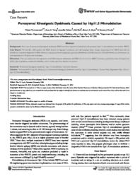 thumnail for 274-6398-1-PB.pdf
