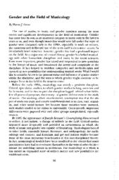 thumnail for current.musicology.53.citron.66-75.pdf