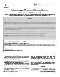 thumnail for 241-6435-1-PB.pdf
