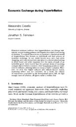 thumnail for 2937639__1_.pdf