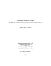 thumnail for Fiorvanti_columbia_0054D_12469.pdf