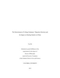 thumnail for Shi_columbia_0054D_12495.pdf