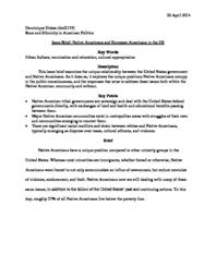 thumnail for DukesD_IssueBrief.pdf