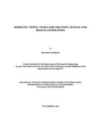 thumnail for Master_Thesis_-_Domestic_Septic_Tanks_for_Treating_Sewage__and_Biogas_Geeration.doc