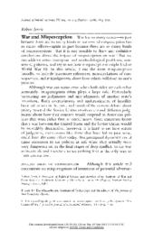thumnail for 204820.pdf