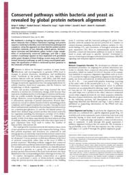 thumnail for PNAS-2003-Kelley-11394-9.pdf