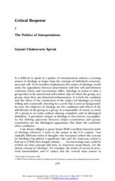 thumnail for 1343284.pdf