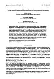 thumnail for 114-510-1-PB.pdf