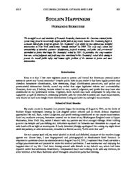 thumnail for Bermudez.pdf