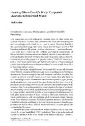 thumnail for current.musicology.88.sanden.7-34.pdf