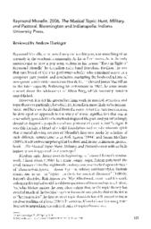 thumnail for current.musicology.89.haringer.121-137.pdf
