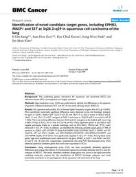thumnail for 1471-2407-9-237.pdf