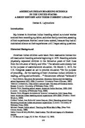 thumnail for Chapter_16_Lajimodiere.pdf
