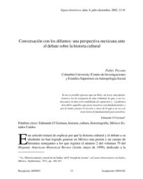 thumnail for SH-2006-96.pdf