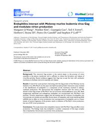 thumnail for 1475-4924-3-4.pdf