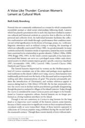 thumnail for current.musicology.78.rosenberg.31-51.pdf