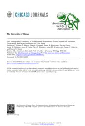 thumnail for 657443.pdf