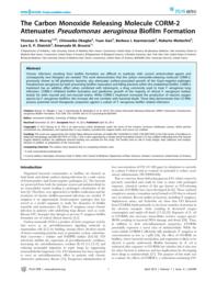 thumnail for journal.pone.0035499.pdf