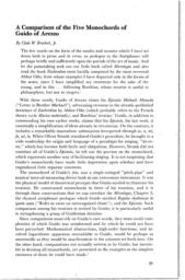 thumnail for current.musicology.32.brockett.29-42.pdf
